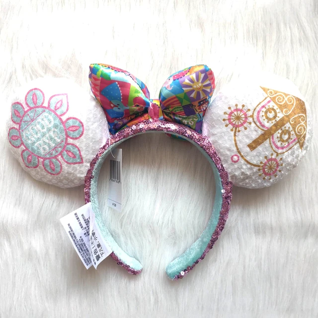 disney ears