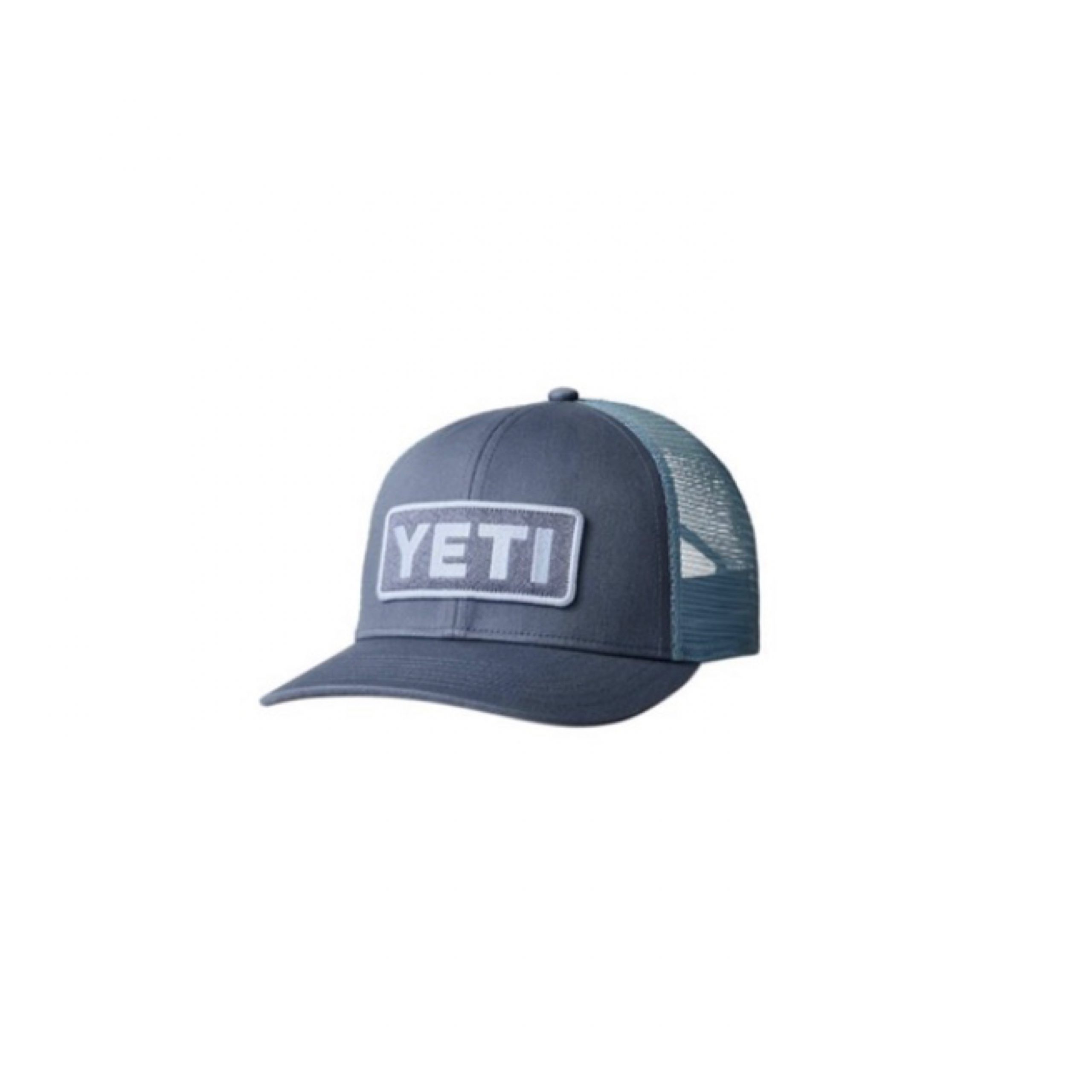 yeti hats
