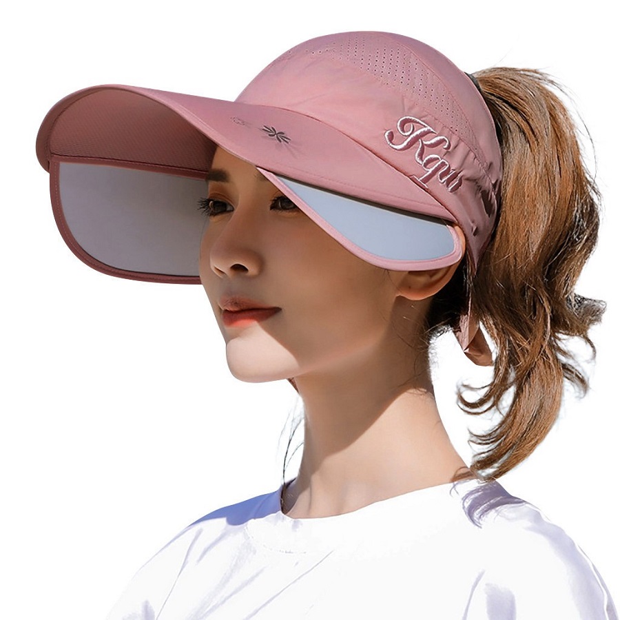 Best Baseball Caps for Women