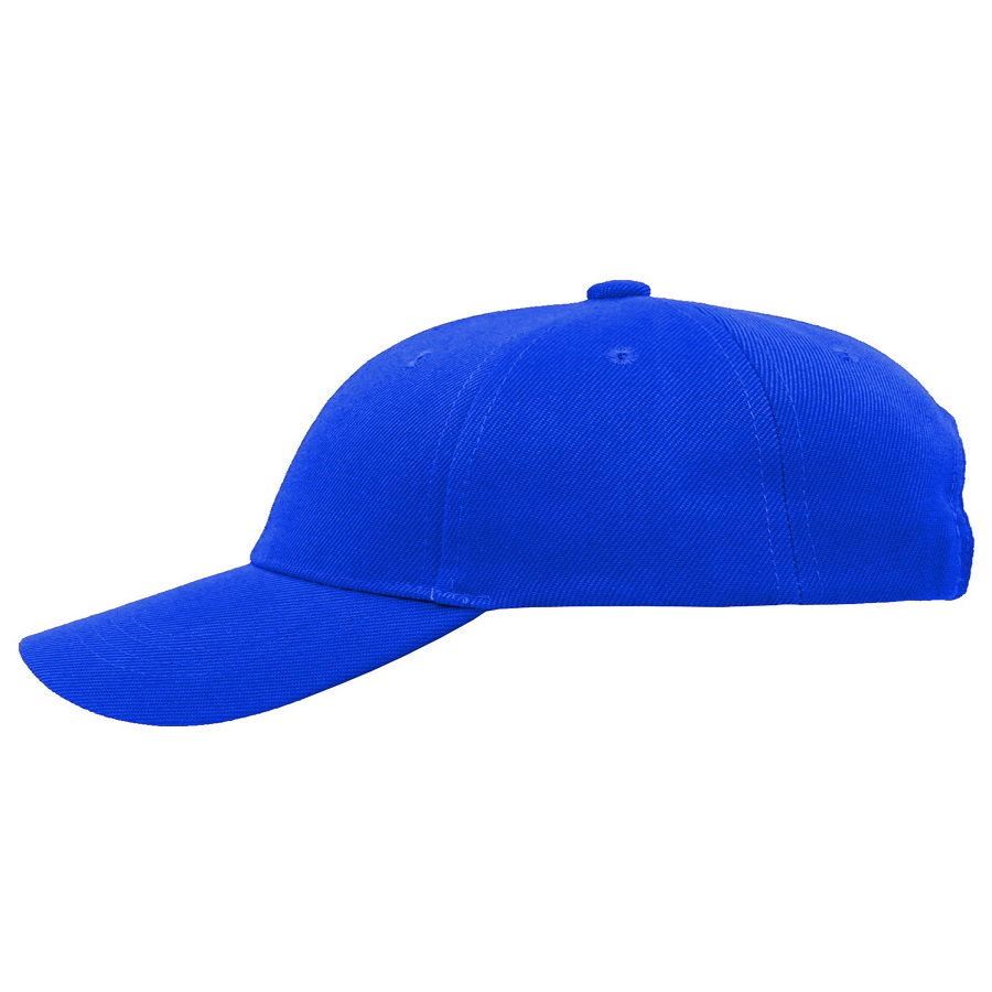 Youth Baseball Caps